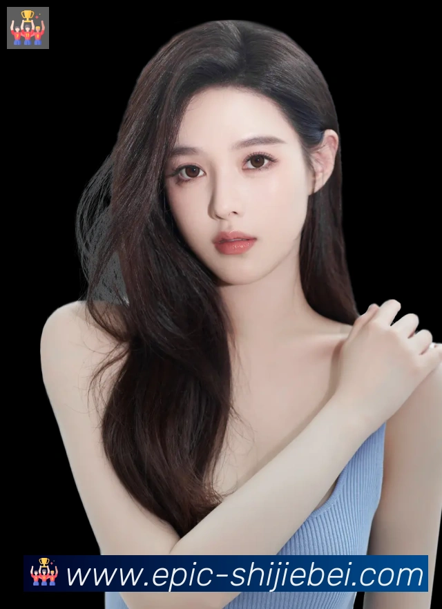 世界杯直播APP 高清赛事图
